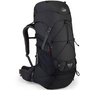 LOWE ALPINE Sirac Plus 40 - Homme - Noir - taille M/L- modèle 2026