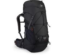 Lowe Alpine Sirac Plus 40 sac à dos, Gris