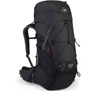 Lowe Alpine Sac à dos Sirac Plus 50 Gris M-L