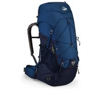 Lowe Alpine - Sirac Plus 50 - Sac à dos de trekking - M/L - deep ink / ink