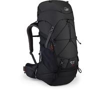 Lowe Alpine Sirac Plus 65 sac à dos, Gris, L-XL