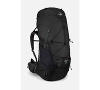 Lowe Alpine Femme Sirac Plus ND50 sac à dos, Gris