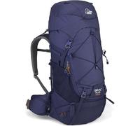LOWE ALPINE Sirac Plus Nd40 - Femme - Bleu - taille S/M- modèle 2025