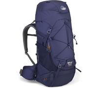 LOWE ALPINE Sirac Plus Nd40 - Femme - Bleu - taille S/M- modèle 2025