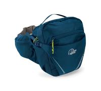 Lowe Alpine Space Case 7 Couleur : Bleu Orion