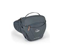 Lowe Alpine Space Case 7 Poche sur la Hanche, Bleu