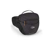 Sac banane Lowe Alpine Space Case 7 Couleur: noir