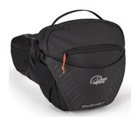 Lowe Alpine - Space Case 7 - Sac banane - 7 l - black