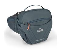 Lowe Alpine - Space Case 7 - Sac banane - 7 l - orion blue