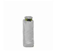 Lowe Alpine - Ultralite Drysack - Housse de rangement - 2,5 l - XXS - iron grey