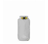 Lowe Alpine - Ultralite Drysack - Housse de rangement - 4 l - XS - iron grey