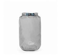 Lowe Alpine - Ultralite Drysack - Housse De Rangement Taille 10 L - M, Gris Gris