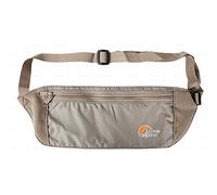LOWE ALPINE WAISTSAFE BAG (BEIGE)
