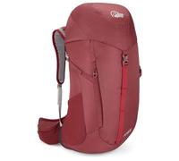 Lowe Alpine - Women's AirZone Active ND25 - Sac à dos de randonnée - deep heather