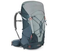 LOWE ALPINE AirZone Trail Camino ND35:40 (Orion Blue/Citadel) SML