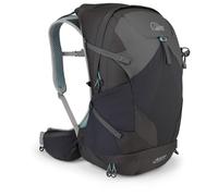 Lowe Alpine Sac à dos AirZone Trail Duo ND30 Femme Gris