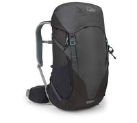 Lowe Alpine - Women's AirZone Trail ND28 - Sac à dos de randonnée - anthracite / graphene