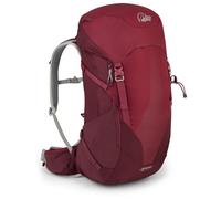 Lowe Alpine AirZone Trail ND28 Backpack - SS23 - Taille Unique
