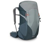 Lowe Alpine - Women's AirZone Trail ND28 - Sac à dos de randonnée - orion blue / citadel