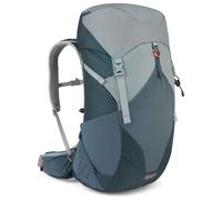 Lowe Alpine - Women's AirZone Trail ND33 - Sac à dos de randonnée - orion blue / citadel