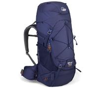 LOWE ALPINE Sirac Plus Nd40 - Femme - Bleu - taille S/M- modèle 2025