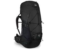 Lowe Alpine - Women's Sirac Plus ND50 - Sac à dos de trekking - ebony