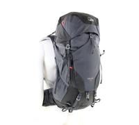 Sac à dos LOWE ALPINE Yacuri 48 (Anthracite/Graphene) MLG