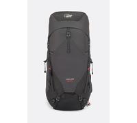 Lowe Alpine Yacuri ND 65 anthracite/graphène S/M