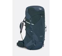 Lowe Alpine Yacuri ND 65 bleu orion S/M