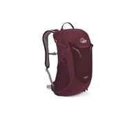 Lowe Alpine - Airzone Active 18 - Sac à dos de randonnée - deep heather