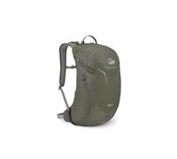 Lowe Alpine Zone aérienne active 18 kaki clair
