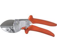 Lowe Forbice De Taille Pro Da Potature À Bascule Mod. 1.107 MPN 1082