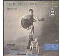 Lowe, Mundell - Mundell Lowe Quartet