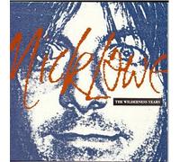 Lowe, Nick - Wilderness Years