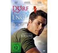 Lowe,Rob - Dorf der Engel [Import]