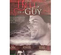 Lowe,Rob - One Hell of a Guy