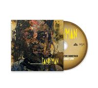 Lowe,Robert - Candyman [Import]