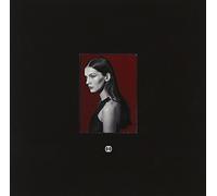 Lowe, Rosie - Control