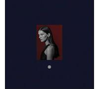 Lowe,Rosie - Control