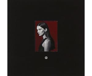 Lowe, Rosie - Control