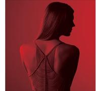 Lowe,Rosie - Right Thing