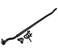 Lowe Tie Rod Tube Assemblage Pour Jeep Wrangler JK 2007-2018 Main Gauche