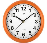 Lowell 00710-O Cercle Orange, Blanc