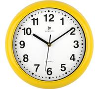 Lowell 00710-Y Cercle Blanc, Jaune