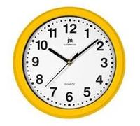 00710-Y Cercle Blanc, Jaune