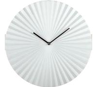 Horloge montre 14757