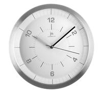 Lowell - 14966N - Horloge murale