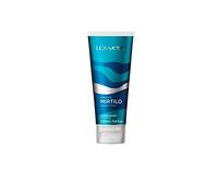 Lowell Blueberry Extract Conditioner 200ml