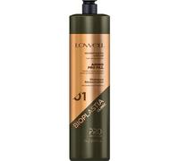 Lowell Bioplastia Clinic Reconstructing Shampoo Step 1 1000ml