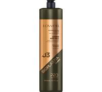 Lowell Bioplastia Clinic Sealing Mask Step 3 900ml